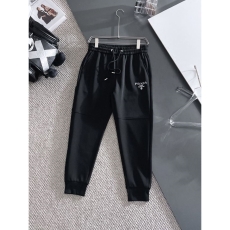 Prada Long Pants